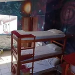 Espiral Lar Floripa