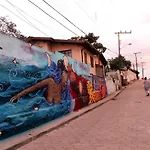 Espiral Lar Floripa