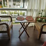 Espiral Lar Floripa