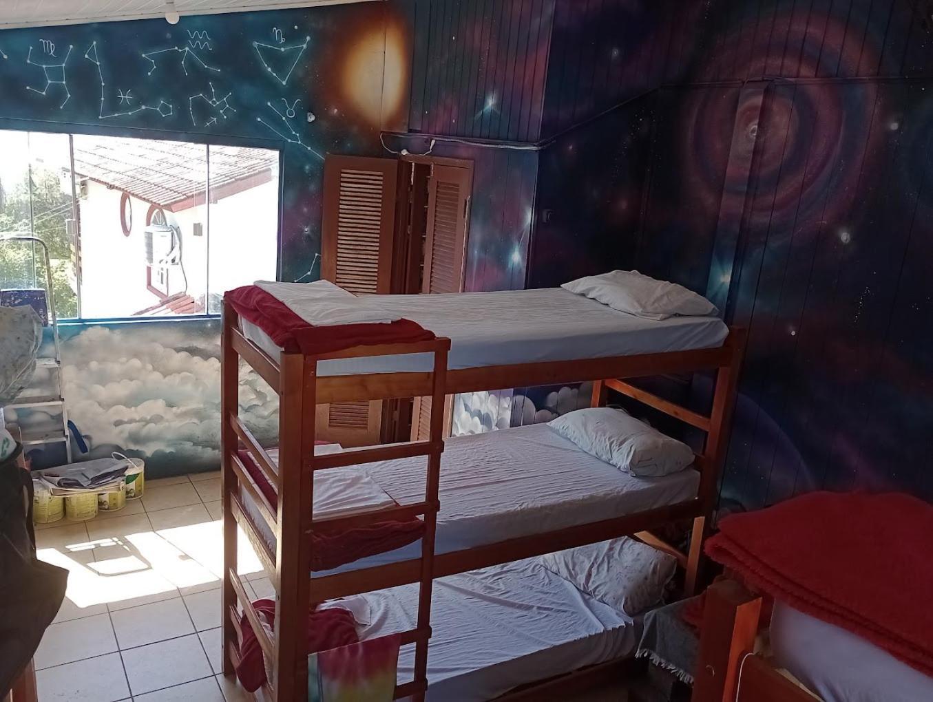 Espiral Lar Floripa